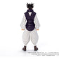 Jujutsu Kaisen Collekazaro Figura CK-J04 Choso 11 cm
