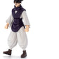 Jujutsu Kaisen Collekazaro Figura CK-J04 Choso 11 cm