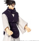 Jujutsu Kaisen Collekazaro Figura CK-J04 Choso 11 cm