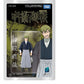 Jujutsu Kaisen Collekazaro Figura CK-J05 Naoya Zen'in 10 cm