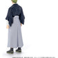 Jujutsu Kaisen Collekazaro Figura CK-J05 Naoya Zen'in 10 cm