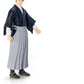 Jujutsu Kaisen Collekazaro Figura CK-J05 Naoya Zen'in 10 cm