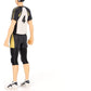 Haikyu!! Collekazaro Figura CK-H07 Kotaro Bokuto 11 cm