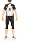 Haikyu!! Collekazaro Figura CK-H07 Kotaro Bokuto 11 cm