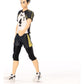 Haikyu!! Collekazaro Figura CK-H07 Kotaro Bokuto 11 cm