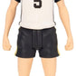 Haikyu!! Collekazaro Figura CK-H08 Keiji Akaashi 11 cm