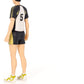 Haikyu!! Collekazaro Figura CK-H08 Keiji Akaashi 11 cm