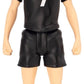 Haikyu!! Collekazaro Figura CK-H09 Atsumu Miya 11 cm