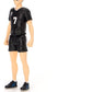 Haikyu!! Collekazaro Figura CK-H09 Atsumu Miya 11 cm