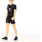 Haikyu!! Collekazaro Figura CK-H09 Atsumu Miya 11 cm