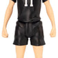Haikyu!! Collekazaro Figura CK-H10 Osamu Miya 11 cm