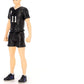 Haikyu!! Collekazaro Figura CK-H10 Osamu Miya 11 cm