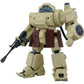 Armored Trooper Votoms Figura ToyRise AT-13 Erdspinne