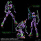 Neon Genesis Evangelion Figura Toyrise Evangelion Test Type-01 24 cm