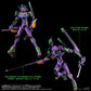 Neon Genesis Evangelion Figura Toyrise Evangelion Test Type-01 24 cm