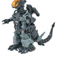 Zoids Maqueta Plastic Model Kit 1/72 AZ-18 Godos 13 cm