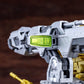 Zoids Maqueta Plastic Model Kit 1/72 Dark Horn Harry Special 2001 Re/color 40 cm