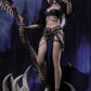 Serpent Kin Figura 1/6 Oracle 30 cm