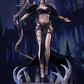 Serpent Kin Figura 1/6 Oracle 30 cm