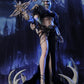 Serpent Kin Figura 1/6 Oracle 30 cm