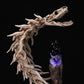 Serpent Kin Figura 1/6 Calamity 30 cm