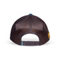 Pokémon Gorra Camionero Eevee