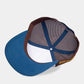 Pokémon Gorra Camionero Eevee