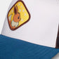 Pokémon Gorra Camionero Eevee