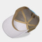Pokémon Gorra Camionero Squirtle