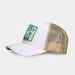 Pokémon Gorra Camionero Squirtle