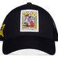 Toy Story 5 Gorra Camionero Sheriff Woody Pride