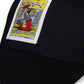Toy Story 5 Gorra Camionero Sheriff Woody Pride