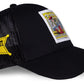Toy Story 5 Gorra Camionero Sheriff Woody Pride