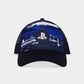 PlayStation Gorra Trucker Logo