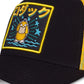 Pokémon Gorra Camionero Psyduck
