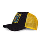 Pokémon Gorra Camionero Psyduck