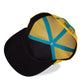 Pokémon Gorra Camionero Psyduck