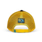 Pokémon Gorra Camionero Psyduck