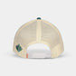 Pokémon Gorra Camionero Bulbasaur