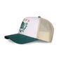 Pokémon Gorra Camionero Bulbasaur