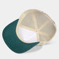 Pokémon Gorra Camionero Bulbasaur
