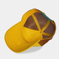 Pokémon Gorra Camionero Pikachu
