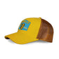 Pokémon Gorra Camionero Pikachu