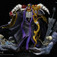 Overlord Estatua Ainz Ooal Gown 40 cm - Z POP Toys