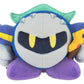 Kirby Peluche Meta Knight KP03 14 cm