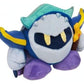 Kirby Peluche Meta Knight KP03 14 cm