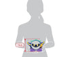 Kirby Peluche Meta Knight KP03 14 cm