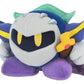 Kirby Peluche Meta Knight KP03 14 cm