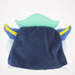 Kirby Peluche Meta Knight KP03 14 cm