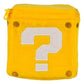 Super Mario Peluche ? Block 12 cm